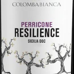 Perricone Resilience 